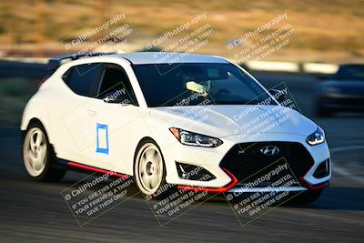 media/Jun-20-2025-Touge2Track (Fri) [[04b7c4a920]]/2-Pink group (Intermediate High)/Session 3-Turn 4/